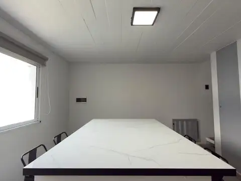 Casa en Venta 45 años