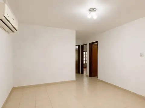 Casa en Alquiler al Sur