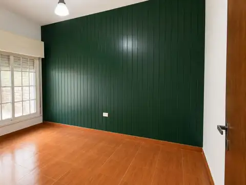 Casa en Alquiler de 2 dormitorios