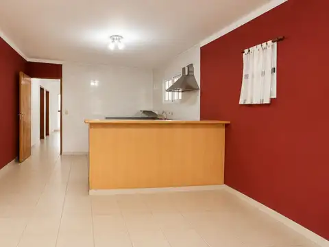 Casa - Alquiler - Argentina, Lomas de Zamora - av, mosconi 334