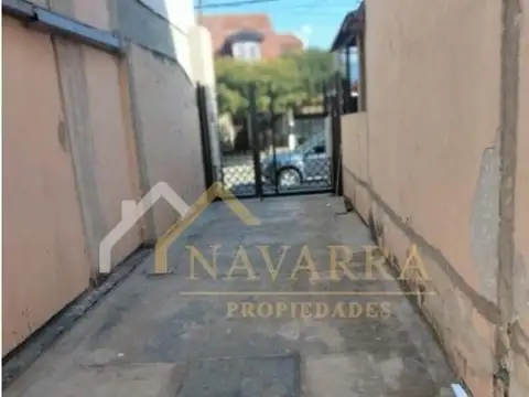Casa en Alquiler 10 años