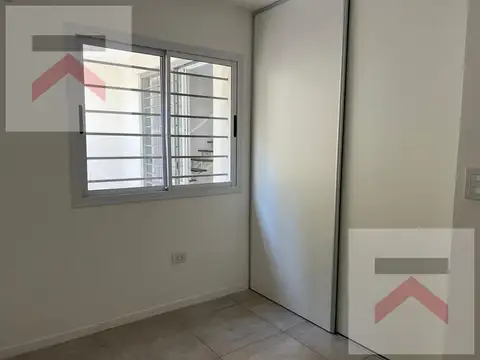 Casa en Alquiler en La Lucila-Vías/Maipú, $ 2.200.000