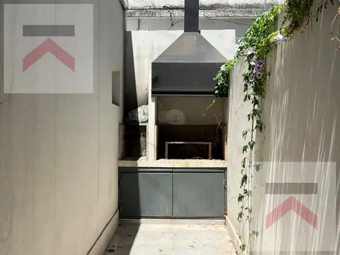 Casa en Alquiler 3 años