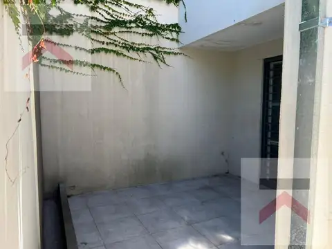 Casa en Alquiler al Este