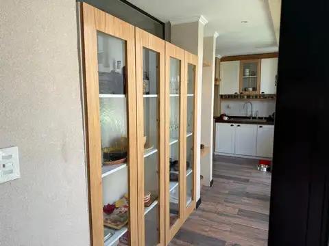 Nicolás De Arredondo 2900