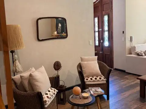 Casa en Venta en Castelar Norte, USD 390.000