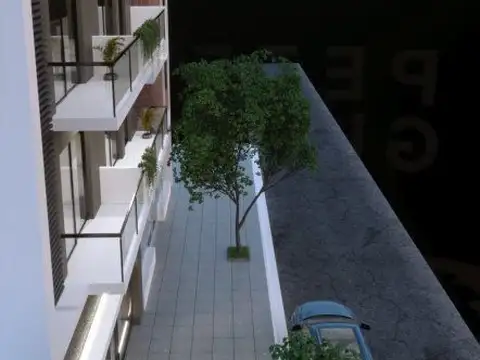 CHIOZZA 1800 - Entrega Enero 0001