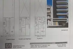 EDIFICIO COPACABANA 2 - Foto 14