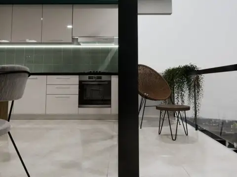 EDIFICIO COPACABANA 2 - Entrega Enero 0001