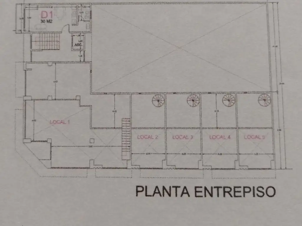 EDIFICIO COPACABANA 2 - Foto 15