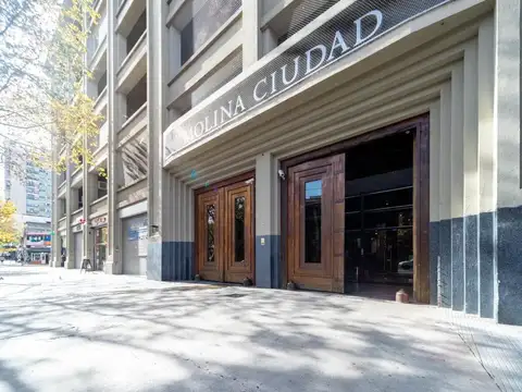 Departamento en Alquiler en Boca, USD 1.800