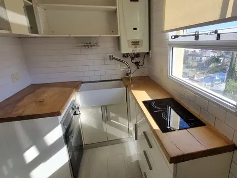 Avenida Vélez Sarsfield 100