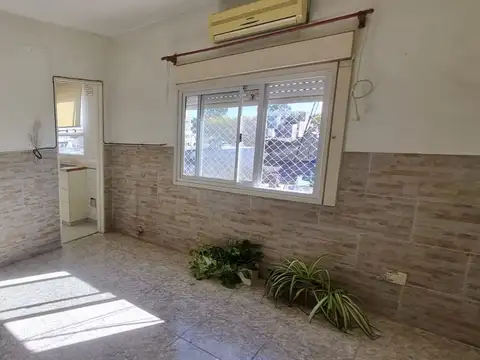 Departamento en Venta 20 años
