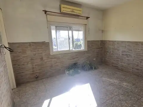 Departamento en Venta en Parque Patricios, USD 69.900