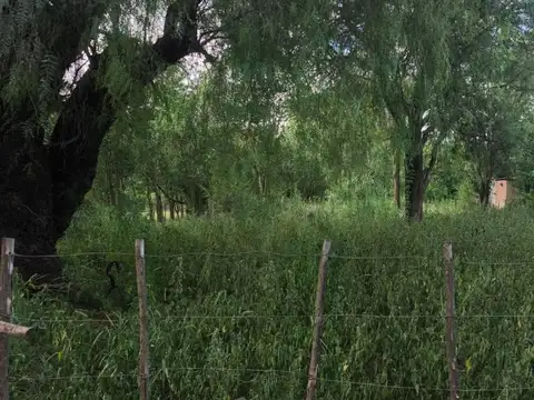 Terreno en Venta de 675,0 m2