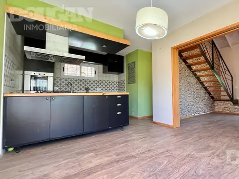 Casa en Venta 5 años