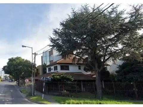 Local en Venta en Martínez, USD 1.170.000