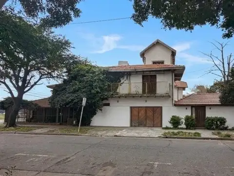 Local en Venta en Martínez, Partido de San Isidro
