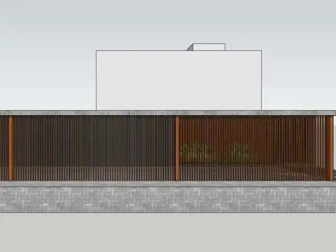 Casa en Venta en Villa Belgrano, USD 239.000