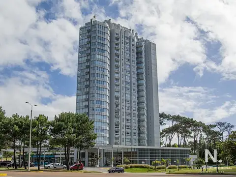 Departamento en Venta en Roosvelt, USD 145.000