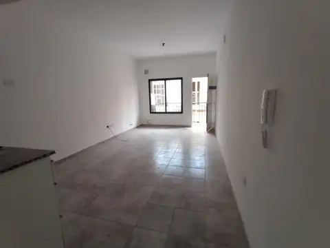 Casa en Venta en Pilar del Este - Santa Elena, USD 48.000