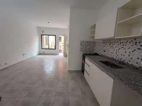 Casa - Venta - Argentina, José C Paz - Canning 101