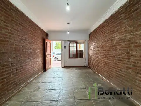 Pueyrredón 2200