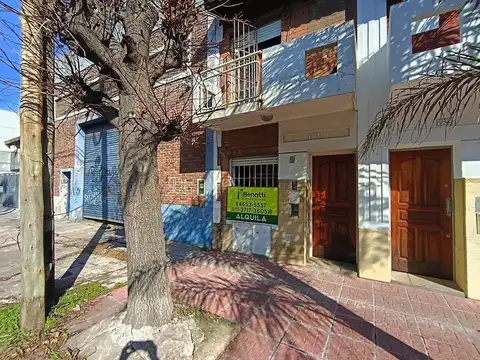 Pueyrredón 2200