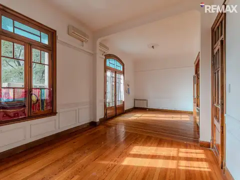 Departamento en Venta en Palermo Soho, Palermo