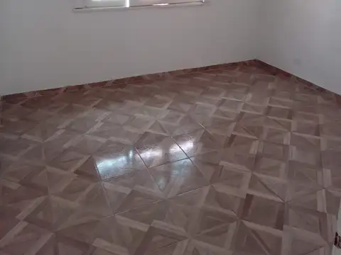 Casa en Venta en Villa Maipu, USD 150.000