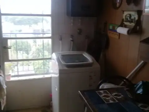 Departamento en Venta en San Fernando, USD 140.000