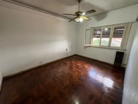 Boulevard De Los Italianos 53