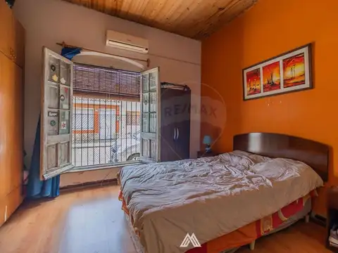 Casa en Venta en Peñarol , USD 75.000