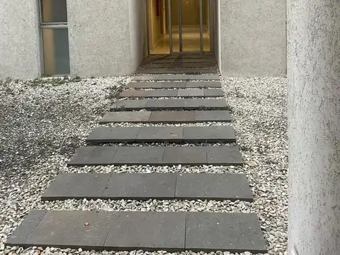 Departamento en Alquiler en Ituzaingó, $ 700.000