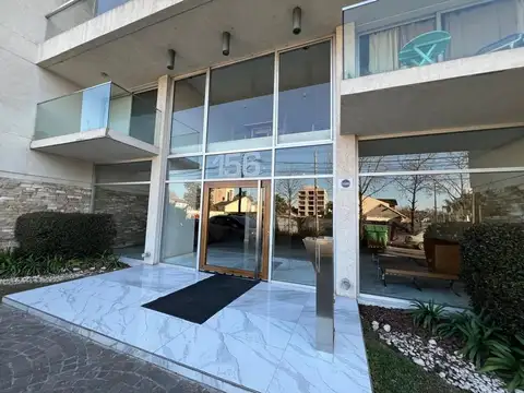 Departamento en Alquiler en Ituzaingo, Partido de Ituzaingó