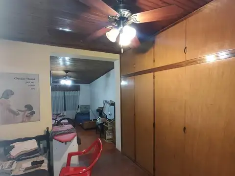 Hermosa Casa en San Ignacio