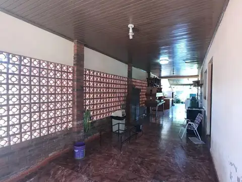 Casa en Venta en San Ignacio, USD 65.000