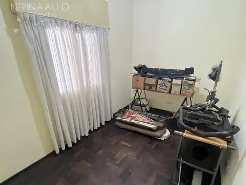 VENTA CASA MORON SUR