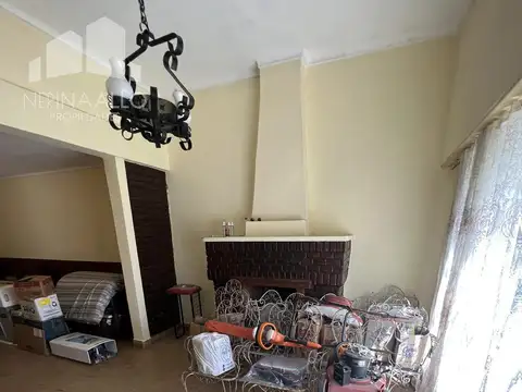 Casa en Venta en Moron Sur, USD 100.000