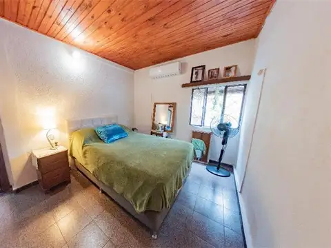 CASAS - CASA - SAN JOSÉ DE MAYO