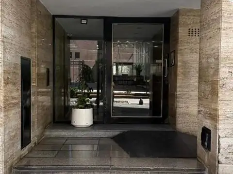 Departamento  en Venta en Monserrat, Capital Federal, Buenos Aires