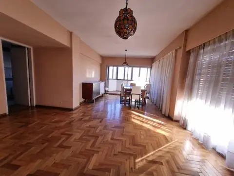 Venta Departamento en Ciudad Mendoza