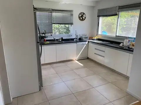 Casa en Venta al Noreste