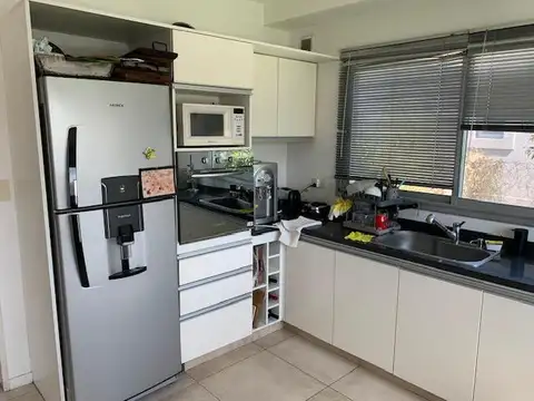 Casa en Venta 8 años