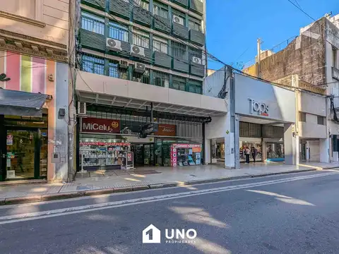 Local en Venta 43 años