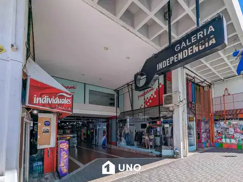 Local en Venta en Rosario, USD 52.000