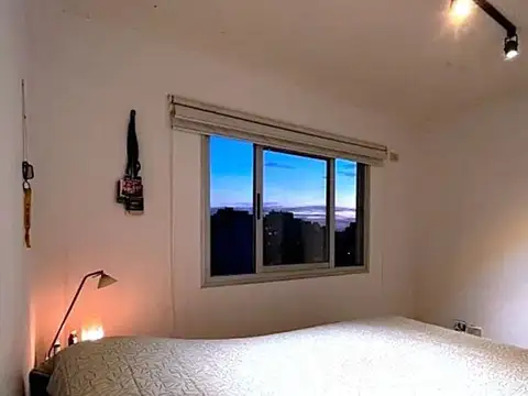 Departamento en Venta 13 años