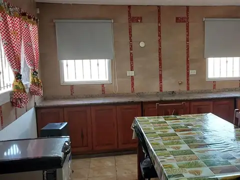 Casa en Venta en Bialet Masse, USD 130.000