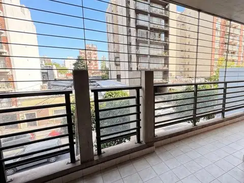 Departamento en Venta de 6 ambientes