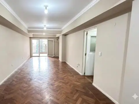 Departamento en Venta en Barrio Norte, San Miguel de Tucuman